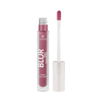 Essence - Click Bait Blur Matte Souffle Lip Cream