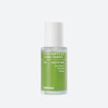 Celimax - The Real Noni Energy Ampoule 30Ml