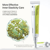 Celimax - Retinal Shot Tightening Booster - 15ml