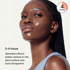 Biodance - Hydro Cera-nol Real Deep Mask