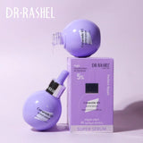 Dr Rashel - 5% Ceramide B5 Super Serum - 50ml