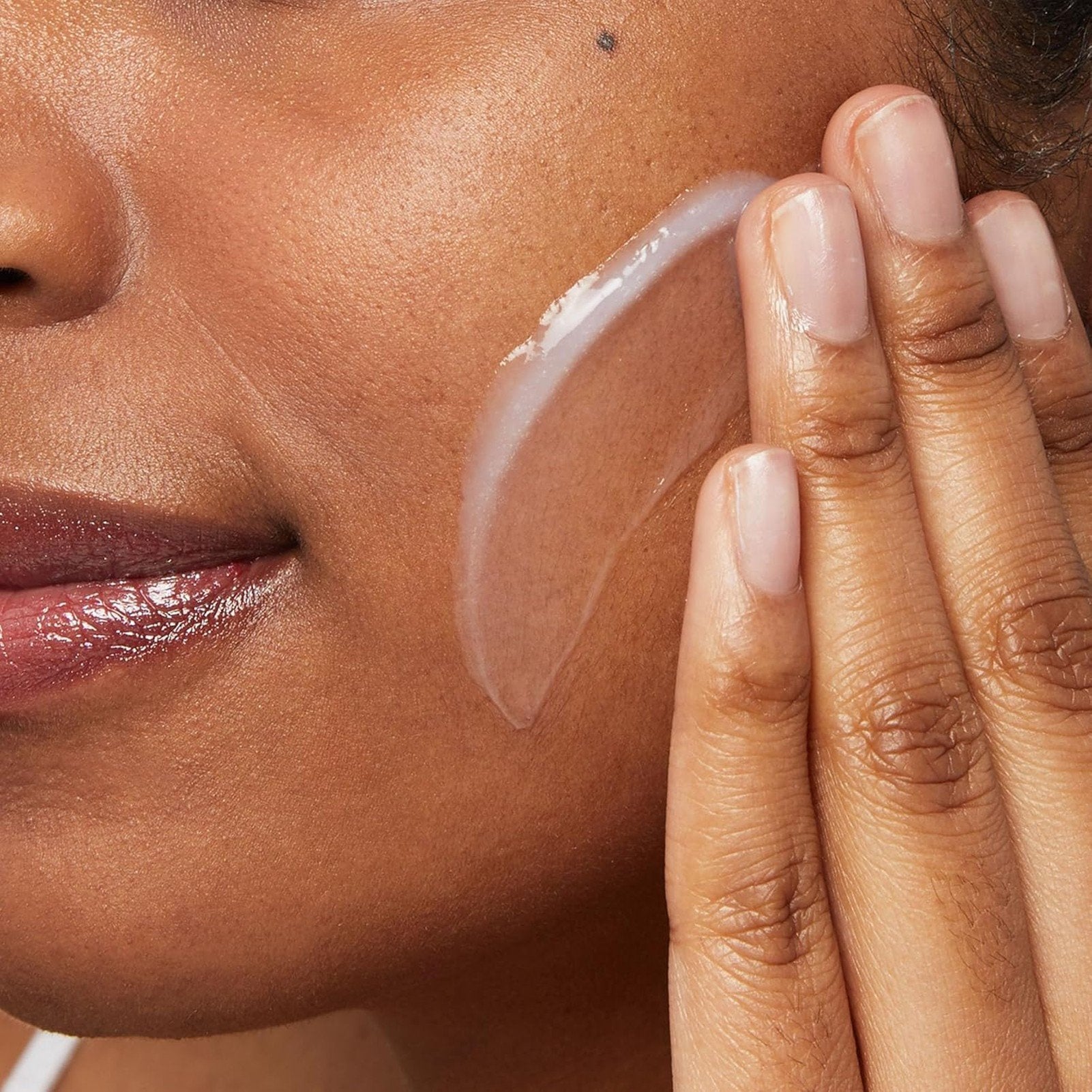CeraVe - Hydrating Cleanser