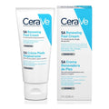 CeraVe - SA Renewing Foot Cream 88ml