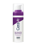 CeraVe - Skin Renewing Retinol Serum 30ml