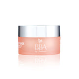 BBA By Suleman - Peach Clay Mask