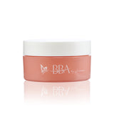 BBA By Suleman - All Out Cleansing Balm - 100ml