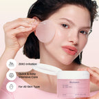 Biodance - Collagen Gel Toner Pads - 60 pads