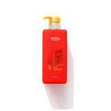 BBA By Suleman - Tval Hair Conditioner