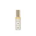 d'Alba - White Truffle First Spray Serum