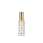 d'Alba - White Truffle First Spray Serum