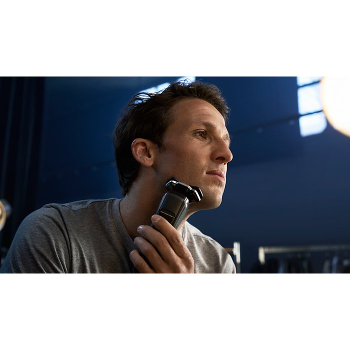 Philips - S7885/50 Shaver series 7000