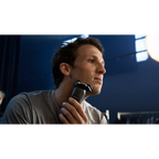 Philips - S7885/50 Shaver series 7000
