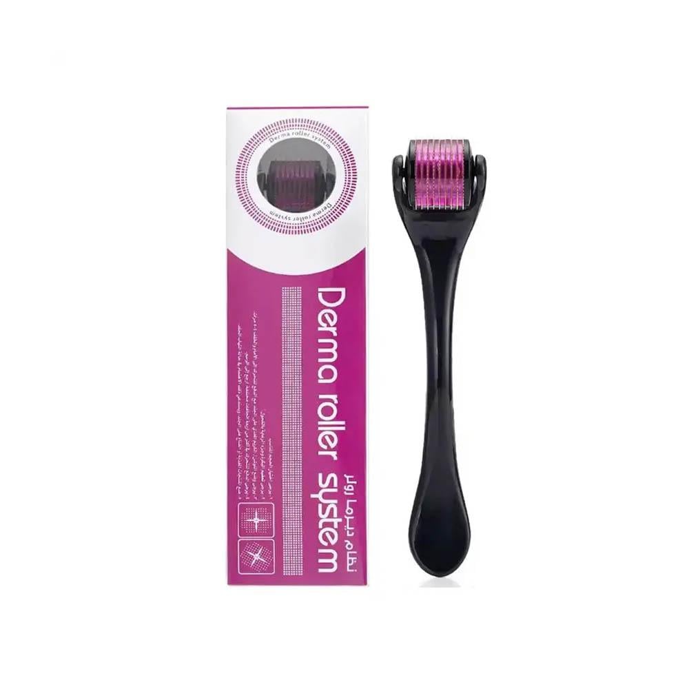 Luxe Basics - Derma Roller