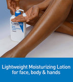 CeraVe - Moisturising Lotion