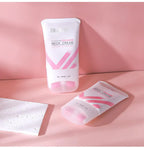   Dr. Rashel Collagen Lifting & Firming Neck Cream 120G