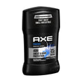 AXE - Phoenix Crushed Mint & Rosemary Scent Antiperspirant Stick - 1.7 Oz (48g)