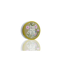 Chirs'S  Whipped Vanilla Chiffon Moisturizing Cream