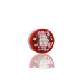 Chirs's -  Black Cherry Merlot Moisturizing Cream - 150g