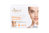 Chirs's - Whitening Day Cream - 50g