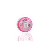 Chirs's - Champagne Toast Moisturizing Cream - 150g