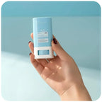 Estelin - Ceramide Hyaluronic Acid Sunscreen Stick Spf 50 Pa+++