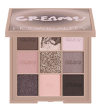 Huda Beauty - Creamy Obsessions Eyeshadow Palette
