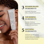 Dr Althea - 345 Cream relief Cream - 50ml