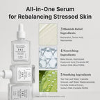 Dr Althea - 345 Relief Serum 30ml