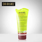   Dr.Rashel 3 in 1 Stretch Mark Remover Cream with Collagen Cocoa Butter & Jojoba Oil - 150gms
