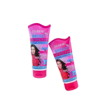   Dr.Rashel 8 in 1 Breast Lifting Fast 7 Magic Oils with Collagen Cream  - 150gms