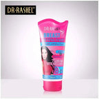   Dr.Rashel 8 in 1 Breast Lifting Fast 7 Magic Oils with Collagen Cream  - 150gms