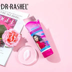   Dr.Rashel 8 in 1 Breast Lifting Fast 7 Magic Oils with Collagen Cream  - 150gms