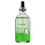   Dr.Rashel Aloe Vera Soothe & Smooth Primer Serum - 100ml