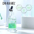   Dr.Rashel Aloe Vera Soothe & Smooth Primer Serum - 100ml