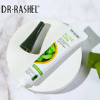   Dr.Rashel Aloe Vera Youth Renewing Eye Cream For Dark Circle - 20ml