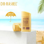   Dr.Rashel Anti Aging SPF+++ 100 Sun Cream - 80g