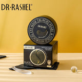 Dr Rashel - Gold Black Pearl Revitalizing & Firming Hydrogel Eye Mask 60 Pcs