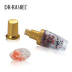   Dr.Rashel Caviar Collagen Elastin Moisturizing Whitening Makeup Primer Face Essence Face Serum