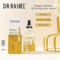   Dr.Rashel Collagen Elasticity & Firming Primer Serum - 100ml