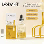   Dr.Rashel Collagen Elasticity & Firming Primer Serum - 100ml