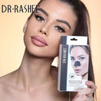   Dr.Rashel Deep Cleansing 6 Pieces Nose Strips