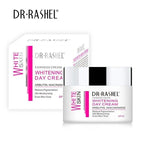   Dr.Rashel Fairness Whitening Day Cream 50g