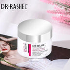   Dr.Rashel Fairness Whitening Day Cream 50g