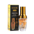   Dr.Rashel Gold Caviar Essence & Collagen Elastin Serum 8 in 1 Face Serum