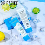   Dr.Rashel Hyaluronic Acid Hydrating  Moisturizing and Smooth Face Wash - 100g