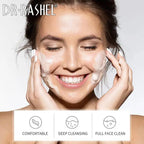   Dr.Rashel Hyaluronic Acid Hydrating  Moisturizing and Smooth Face Wash - 100g