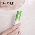   Dr.Rashel Lip Balm Series Soothe and Moisturizing Lips - Aloe Vera