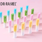   Dr.Rashel Lip Balm Series Soothe and Moisturizing Lips - Aloe Vera