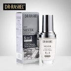   Dr.Rashel New 8 in 1 Collagen Elastin Face Serum - 40ml