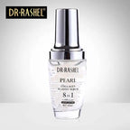   Dr.Rashel New 8 in 1 Collagen Elastin Face Serum - 40ml